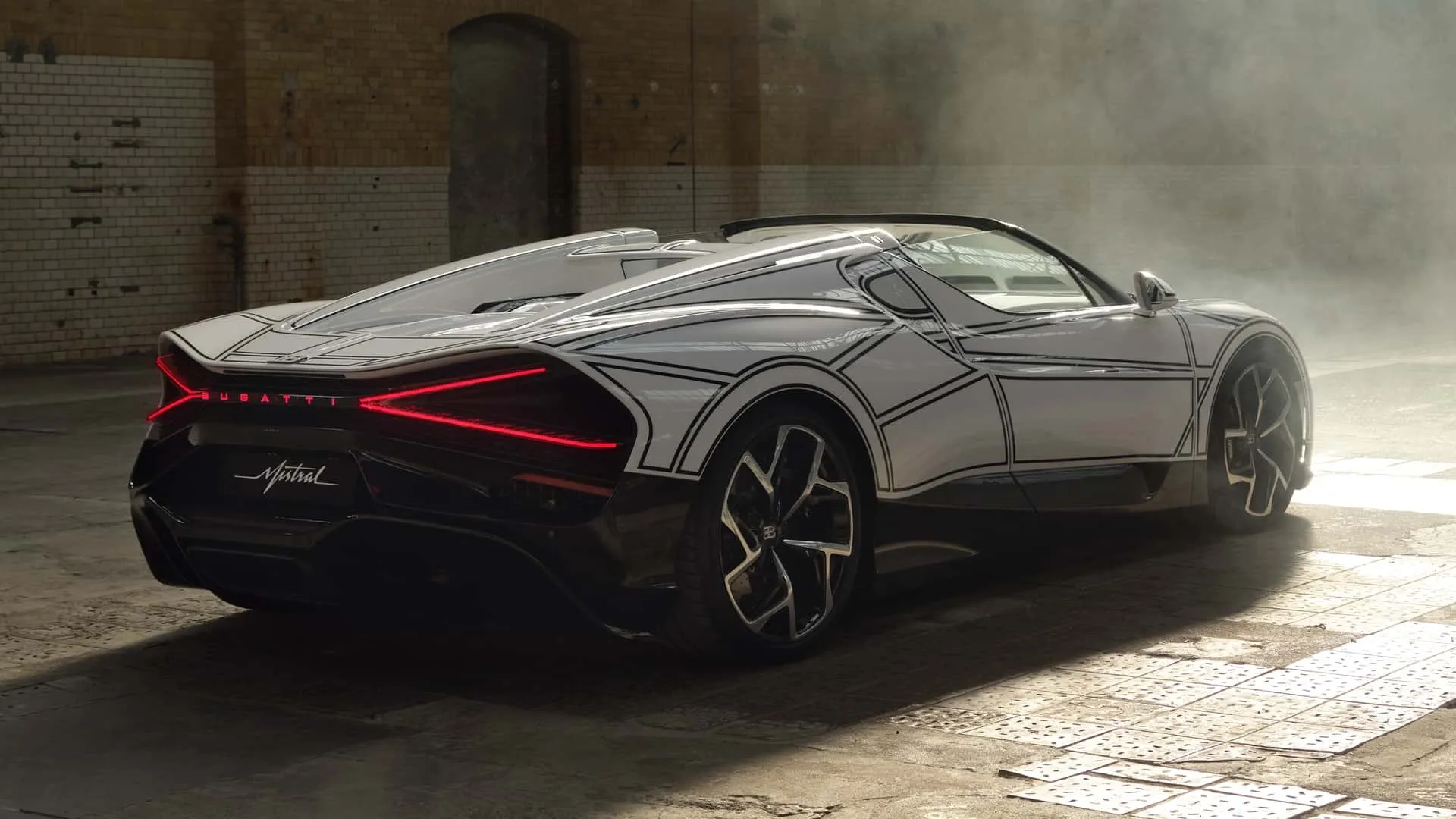 https://cdn-ab.spidersweb.pl/2026/07/bugatti-blanc-eternel-tyl.jpg