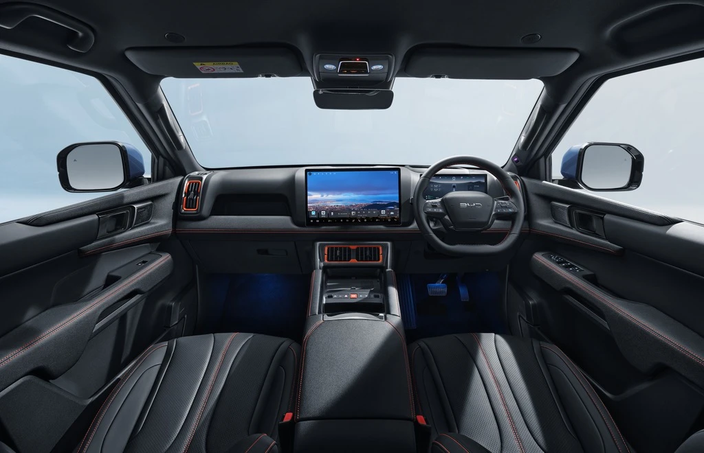 https://cdn-ab.spidersweb.pl/2026/07/byd-shark-europa-uk-8.jpg