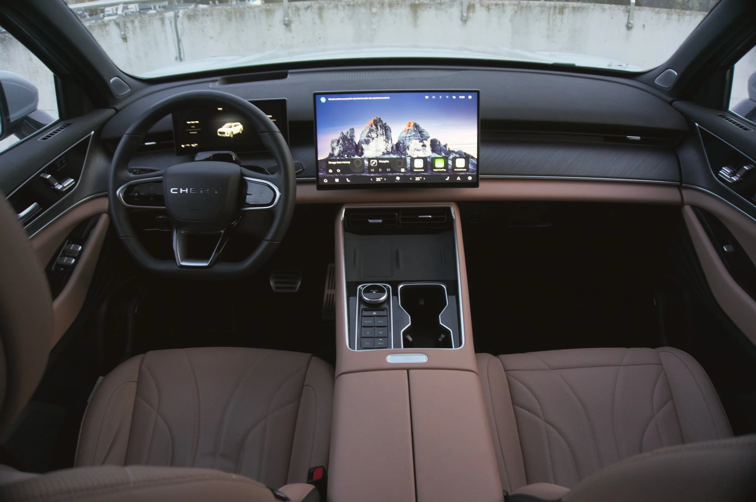 https://cdn-ab.spidersweb.pl/2026/07/chery-tiggo-9-4.jpg