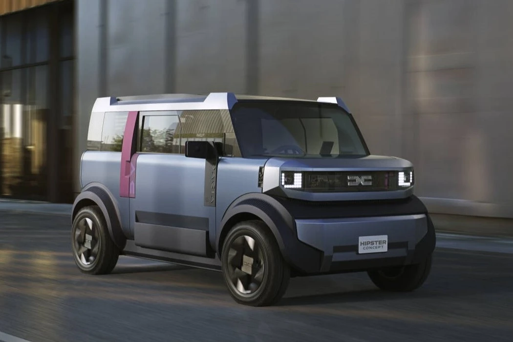 https://cdn-ab.spidersweb.pl/2026/07/dacia-hipster-concept-1-porownanie.jpg