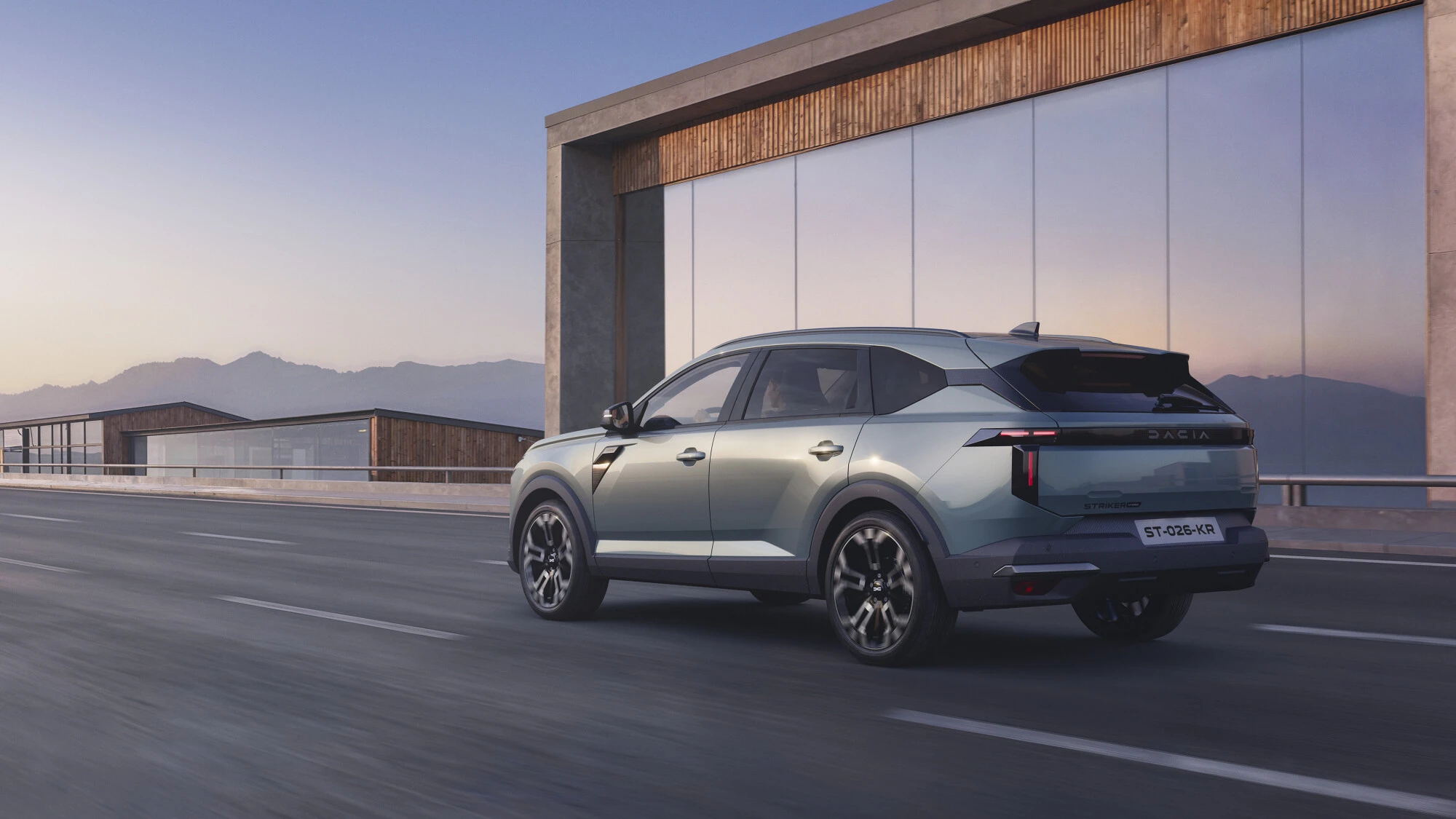 https://cdn-ab.spidersweb.pl/2026/07/dacia-striker-2026-premiera-lipiec-2.jpg