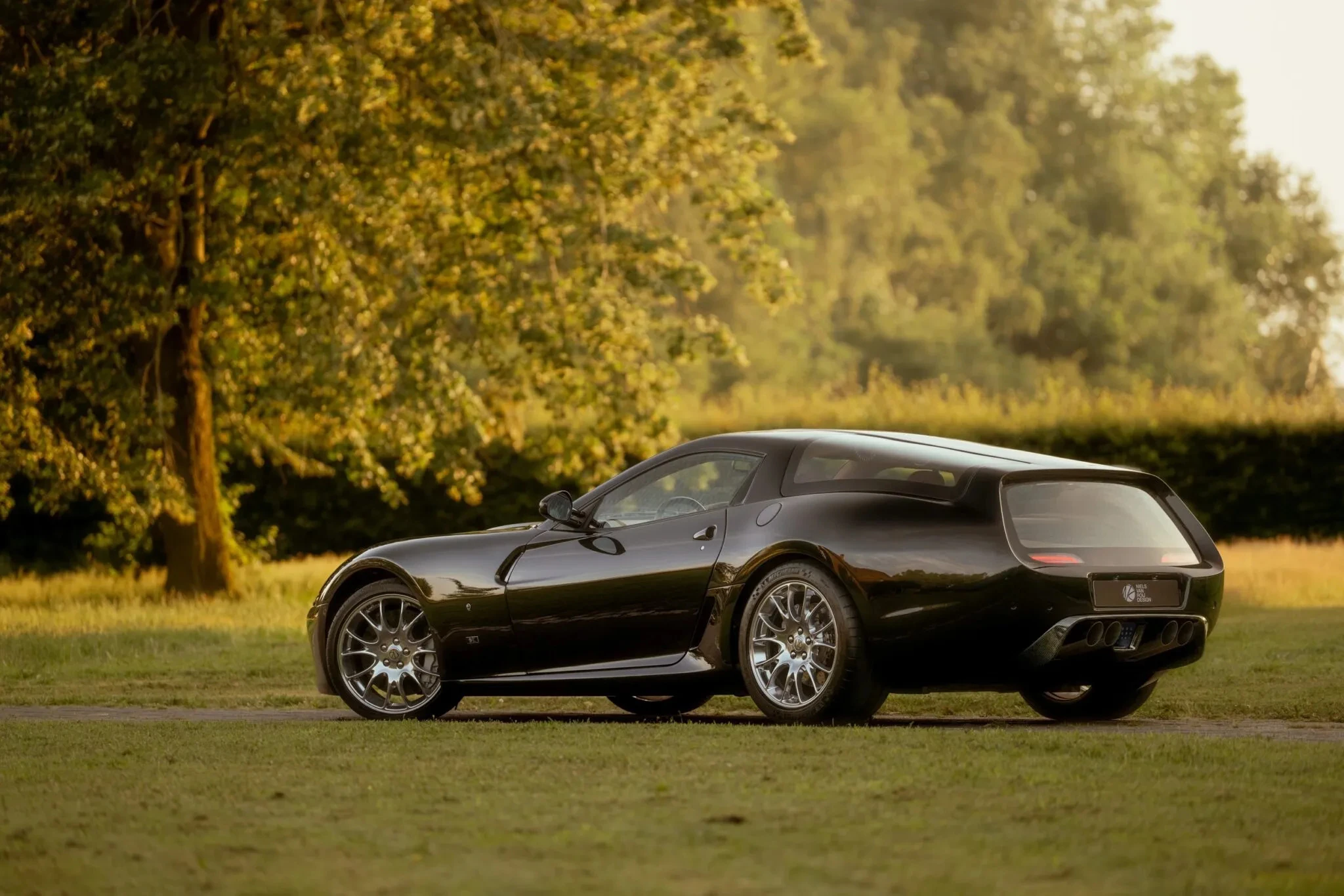 https://cdn-ab.spidersweb.pl/2026/07/ferrari-daytona-shooting-brake-hommage-2.jpg