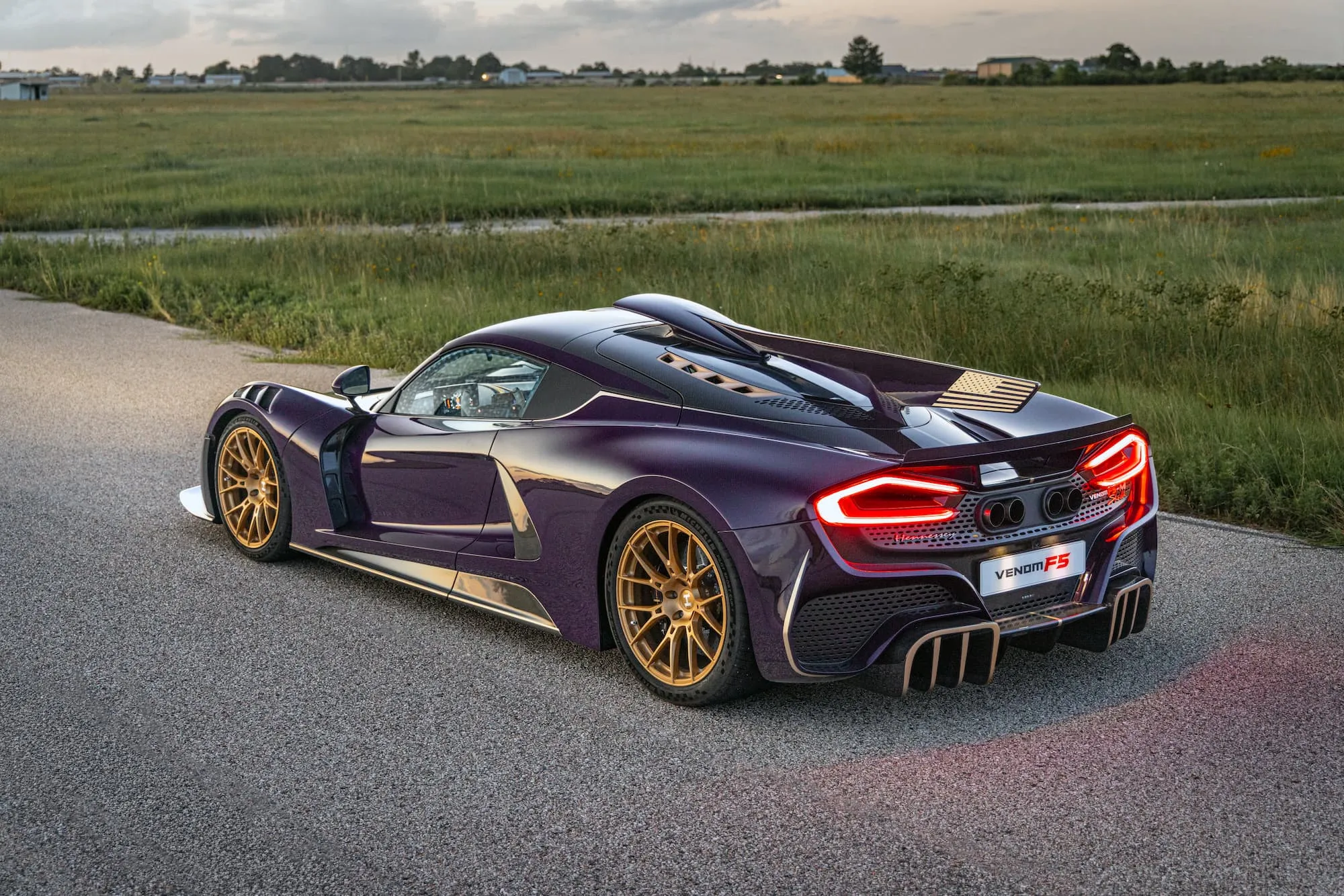 https://cdn-ab.spidersweb.pl/2026/07/hennessey-venom-f5-m-roadster-2026-2.jpg