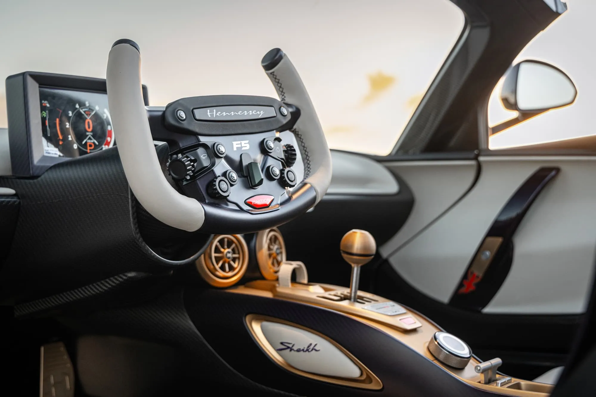 https://cdn-ab.spidersweb.pl/2026/07/hennessey-venom-f5-m-roadster-2026-8.jpg