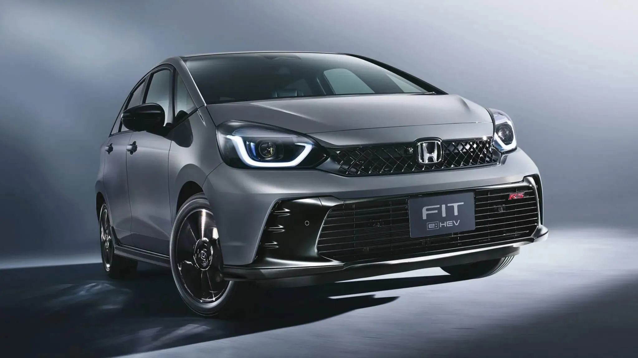 https://cdn-ab.spidersweb.pl/2026/07/honda-fit-rs.jpg