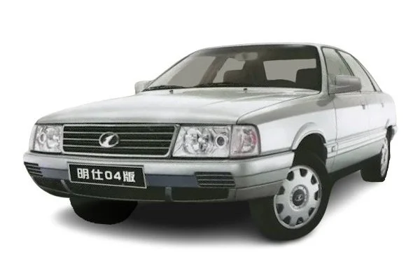 class="wp-image-699899"