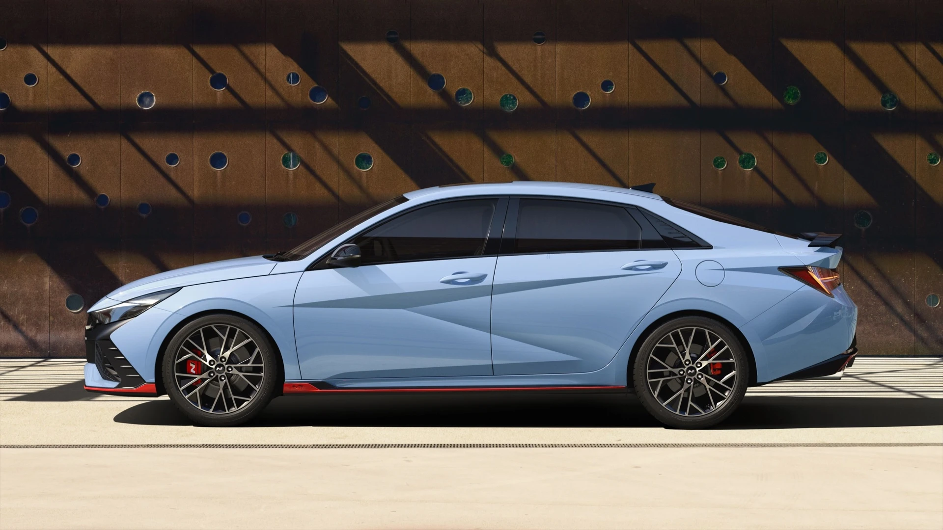 https://cdn-ab.spidersweb.pl/2026/07/hyundai-elantra-n-2026-obecny-1.jpg