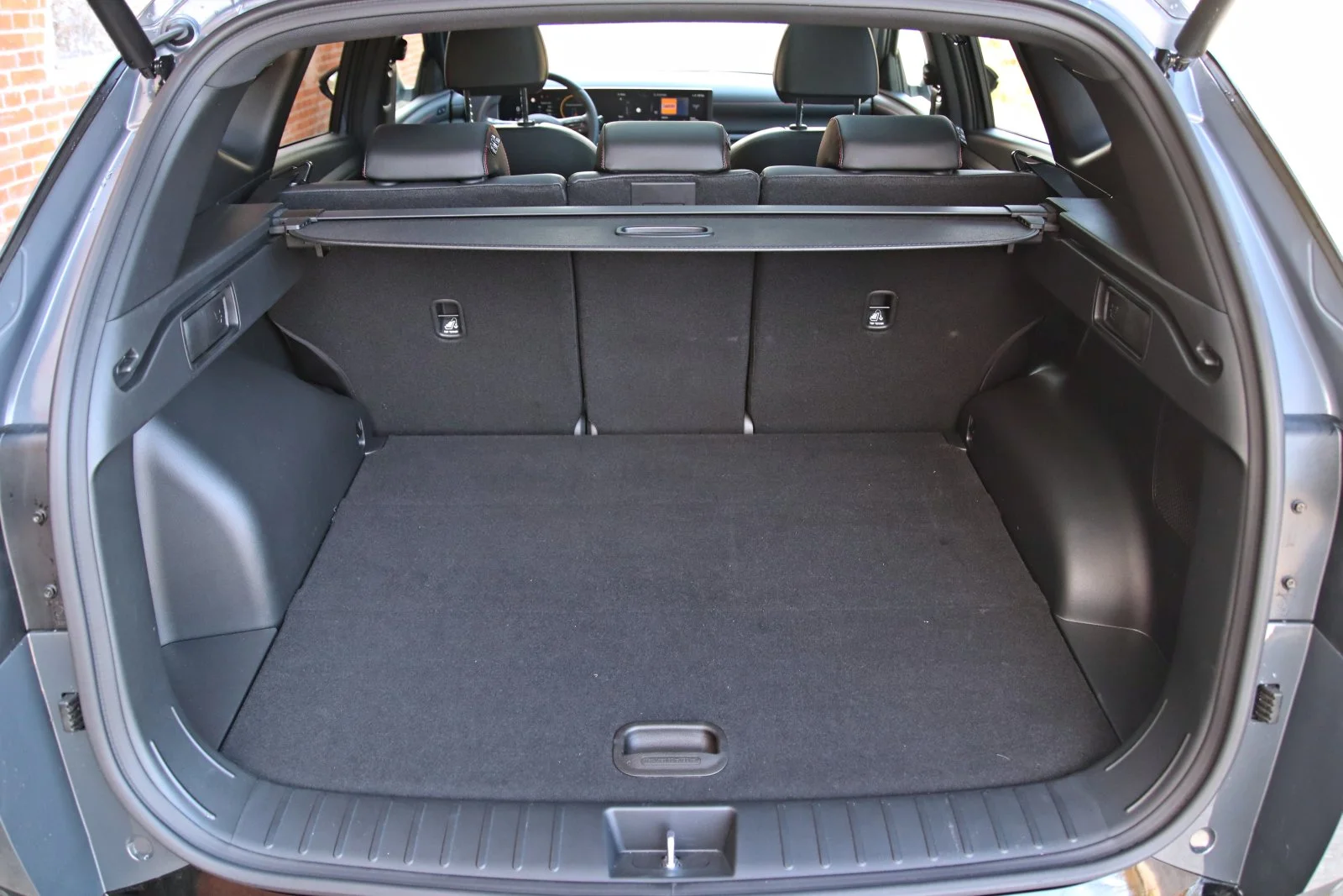 https://cdn-ab.spidersweb.pl/2026/07/hyundai-tucson-2026-test-bagaznik1.jpg