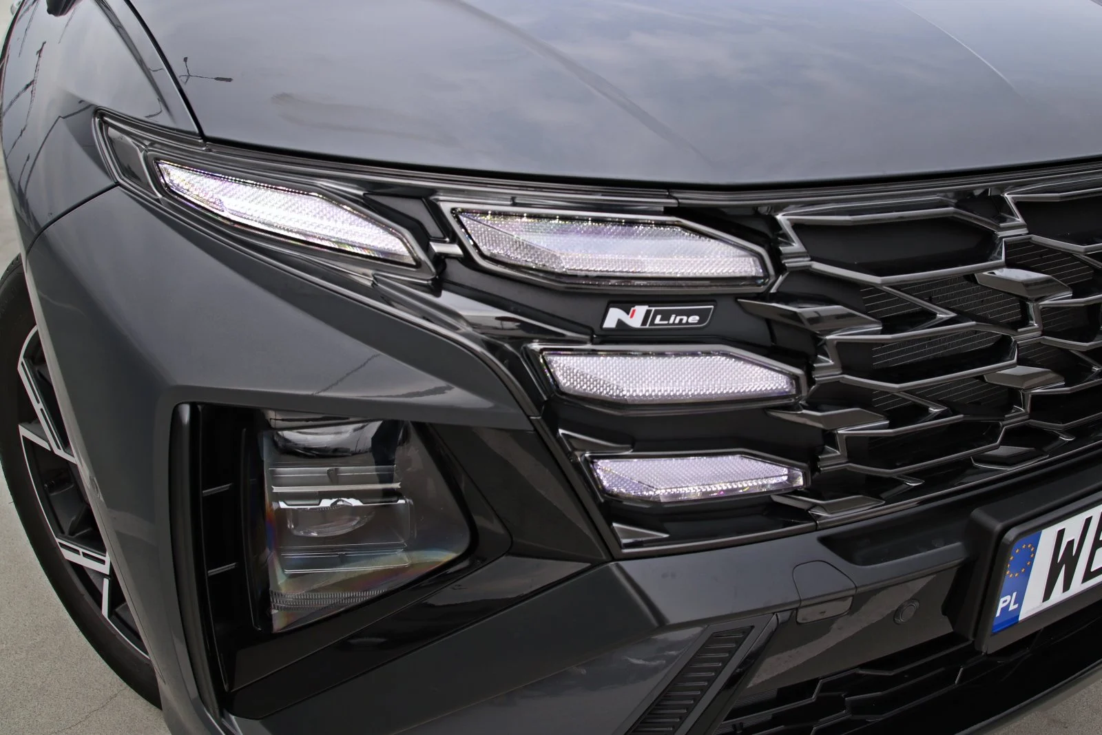 https://cdn-ab.spidersweb.pl/2026/07/hyundai-tucson-2026-test-detal1.jpg