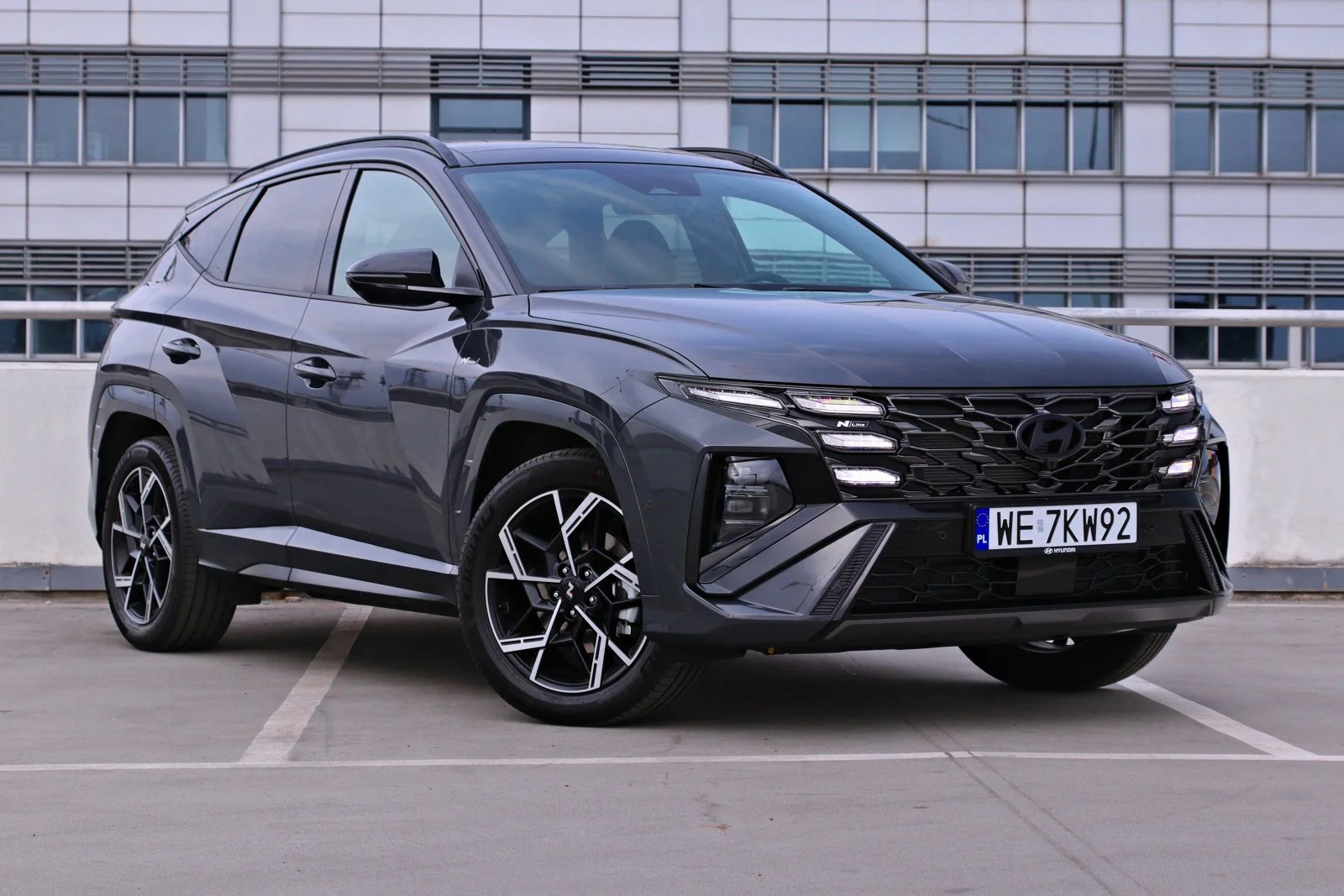 https://cdn-ab.spidersweb.pl/2026/07/hyundai-tucson-2026-test-sylwetka1.jpg
