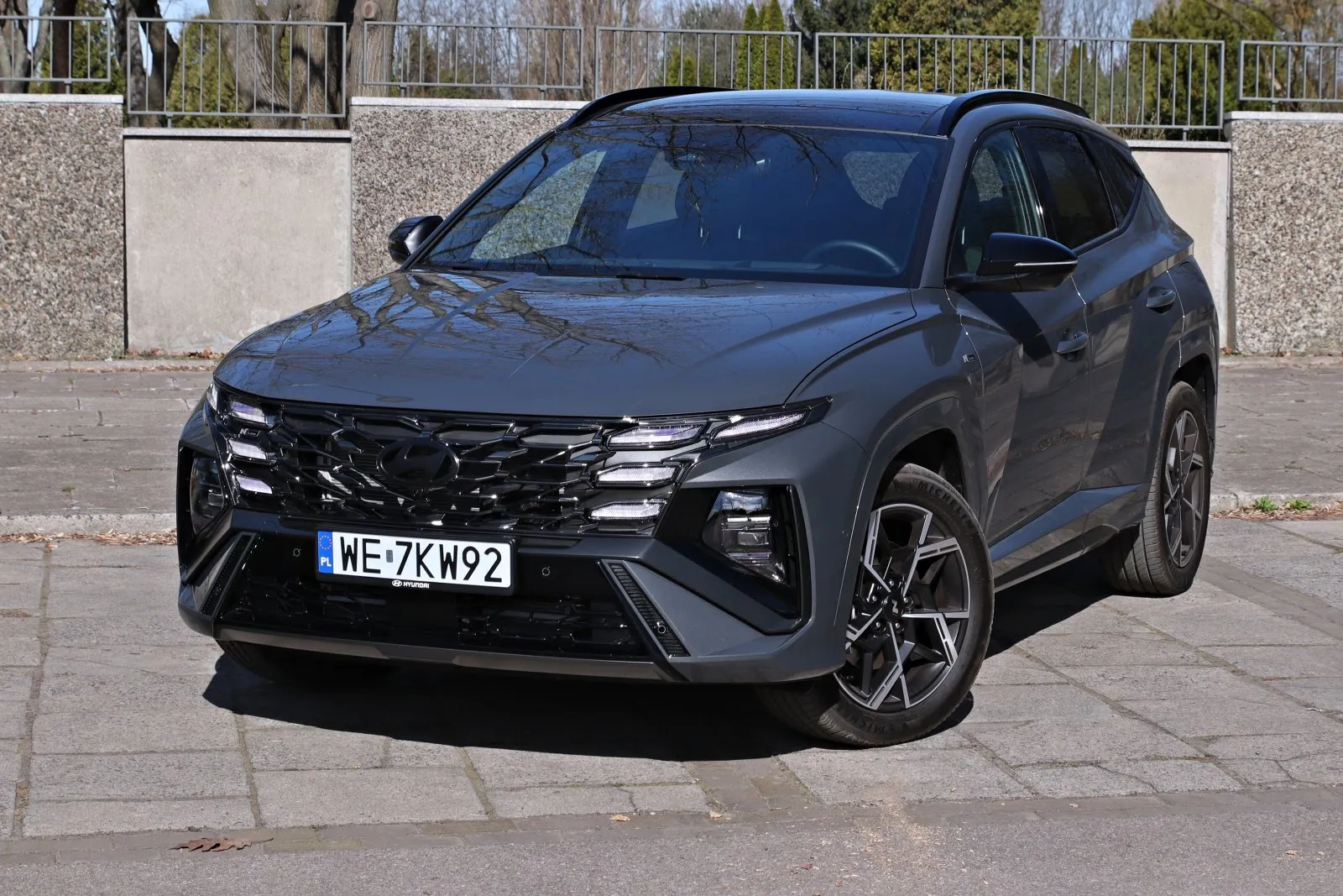https://cdn-ab.spidersweb.pl/2026/07/hyundai-tucson-2026-test-sylwetka7.jpg