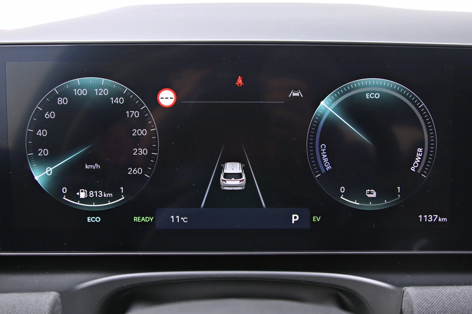 https://cdn-ab.spidersweb.pl/2026/07/hyundai-tucson-2026-test-zegary.jpg