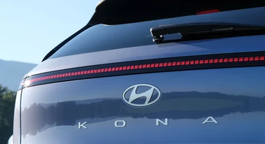 Dwa nowe SUV-y Hyundaia. Rozmiar wybierz sam