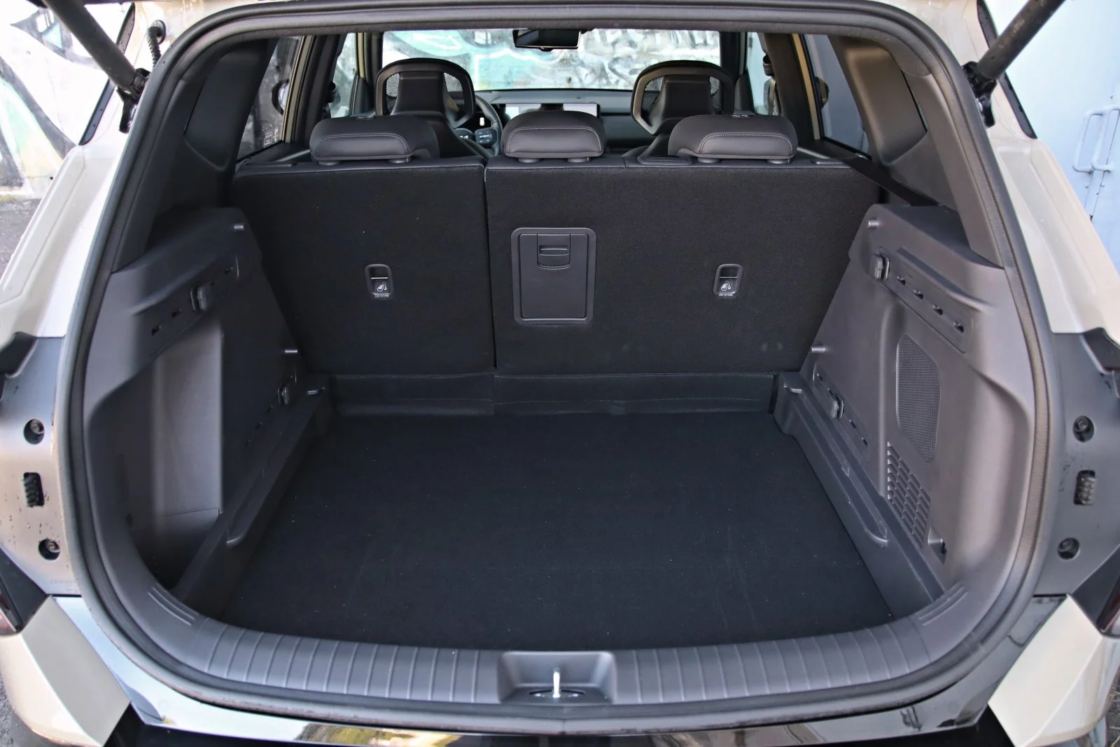 https://cdn-ab.spidersweb.pl/2026/07/kia-seltos-test-bagaznik1.jpg