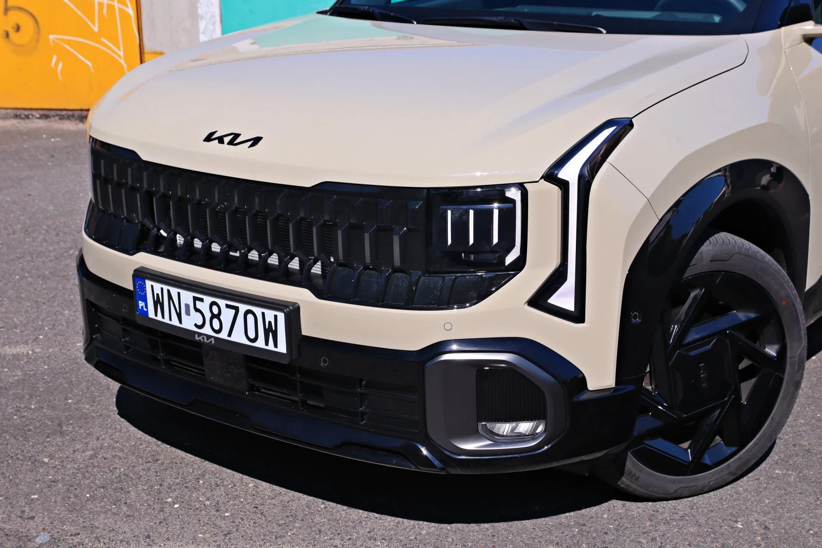 https://cdn-ab.spidersweb.pl/2026/07/kia-seltos-test-detal1.jpg