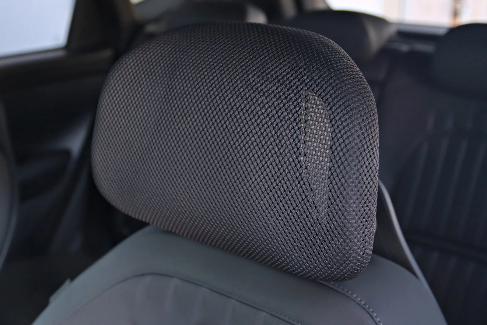 https://cdn-ab.spidersweb.pl/2026/07/kia-seltos-test-interior10.jpg