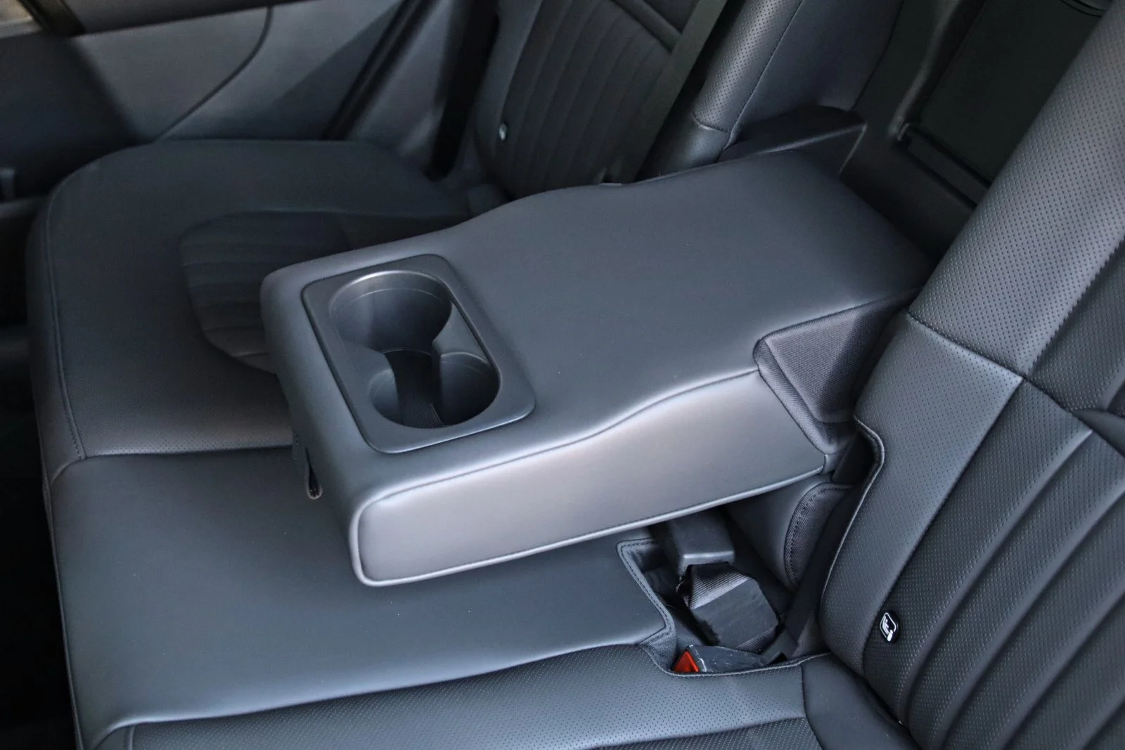 https://cdn-ab.spidersweb.pl/2026/07/kia-seltos-test-interior4.jpg