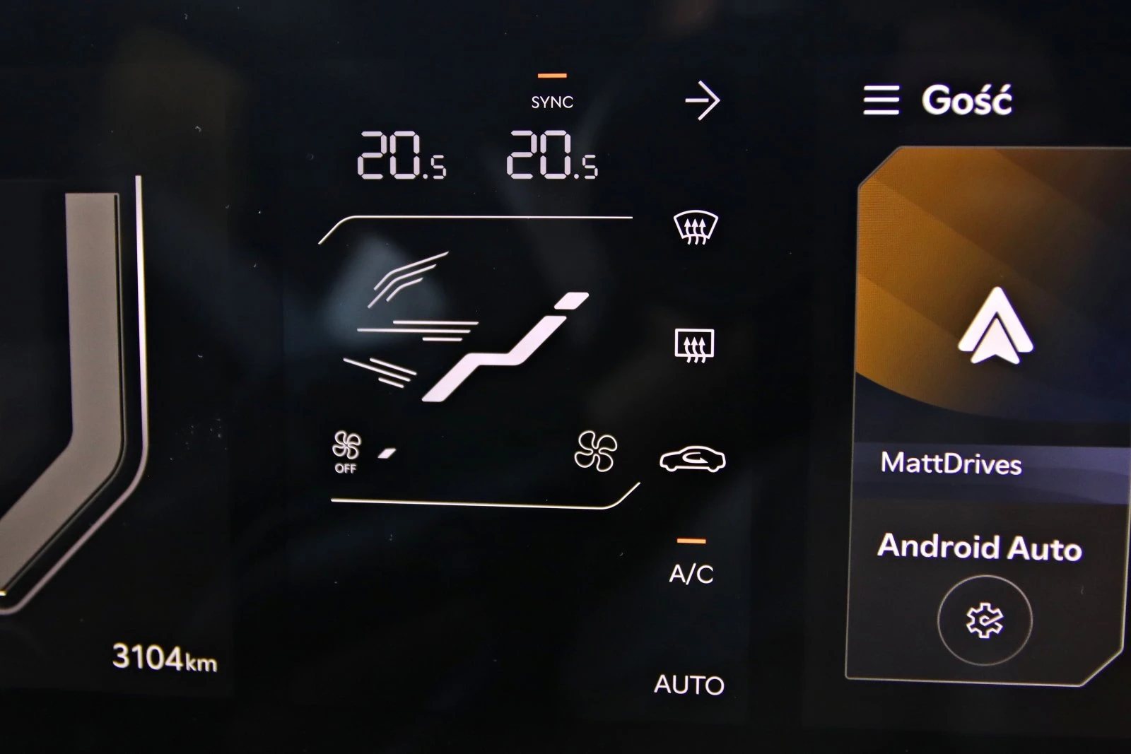 https://cdn-ab.spidersweb.pl/2026/07/kia-seltos-test-klimatyzacja1.jpg