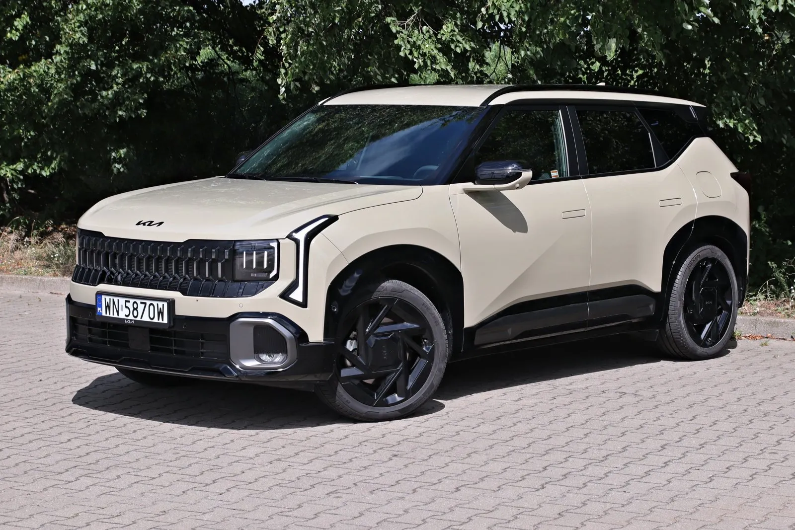 https://cdn-ab.spidersweb.pl/2026/07/kia-seltos-test-sylwetka1.jpg