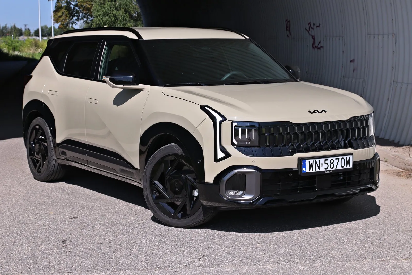 https://cdn-ab.spidersweb.pl/2026/07/kia-seltos-test-sylwetka9.jpg
