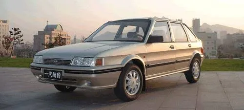 class="wp-image-699920"