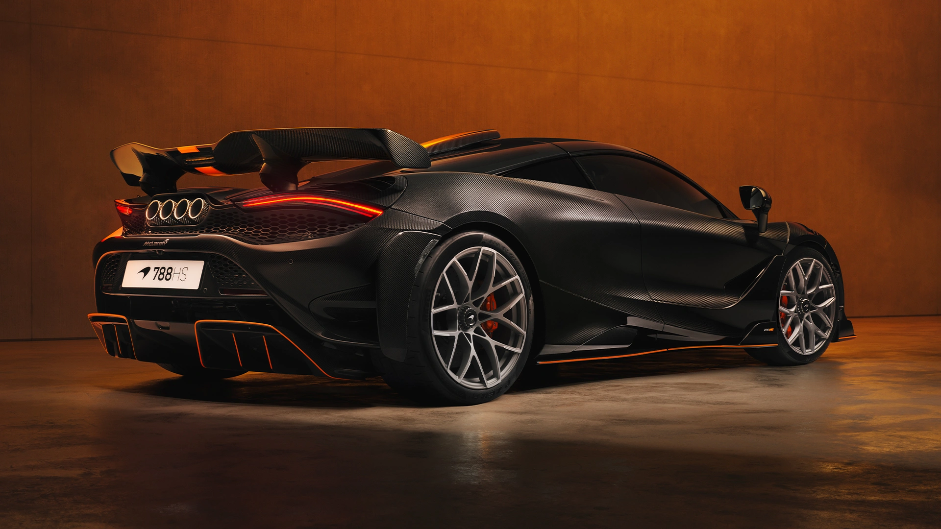 https://cdn-ab.spidersweb.pl/2026/07/mclaren-788hs-2026-premiera-1.jpeg