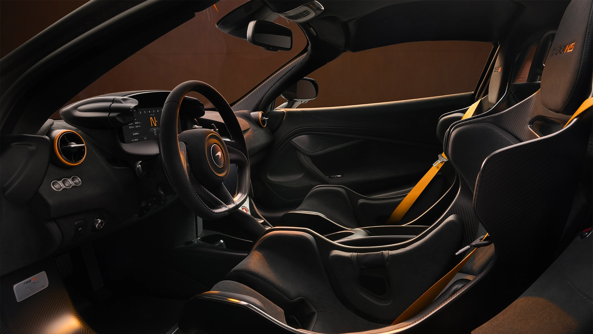 https://cdn-ab.spidersweb.pl/2026/07/mclaren-788hs-2026-premiera-2.jpeg