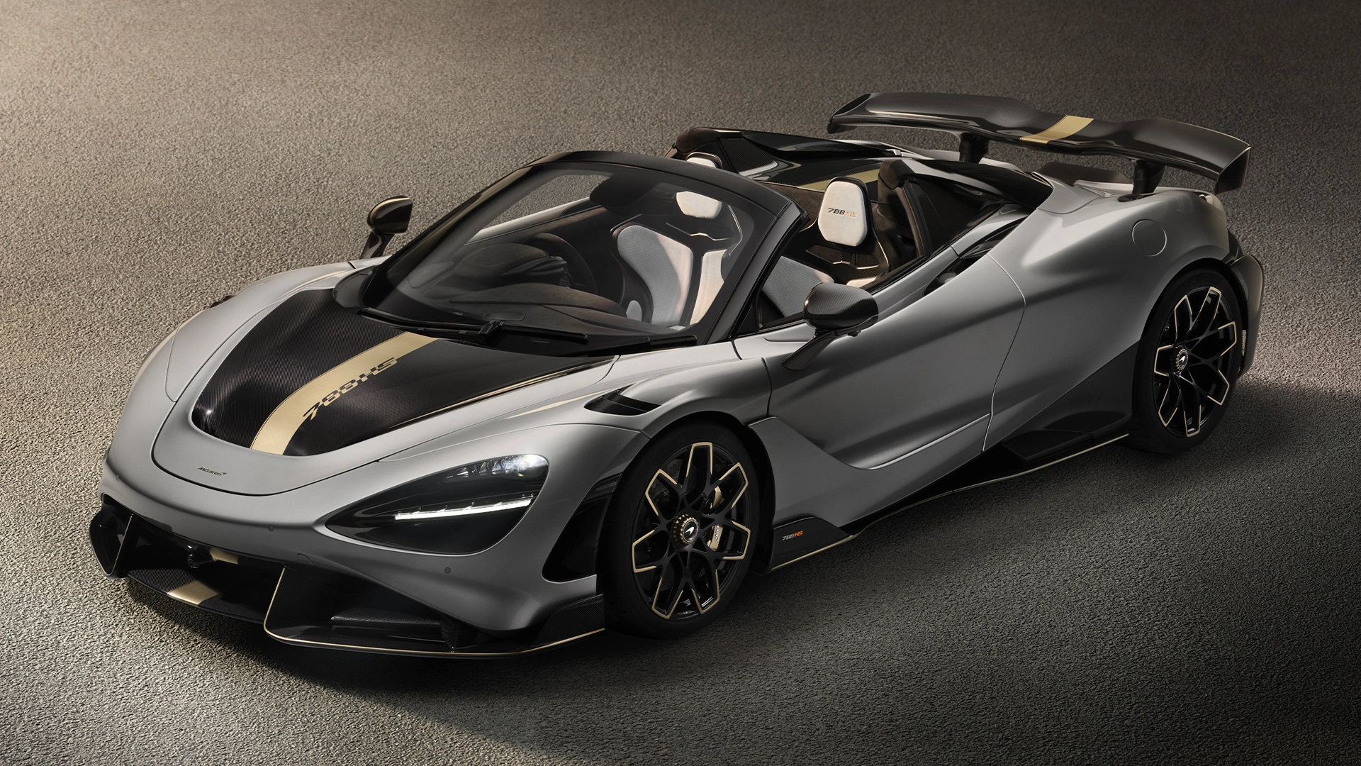 https://cdn-ab.spidersweb.pl/2026/07/mclaren-788hs-2026-premiera-4.jpeg