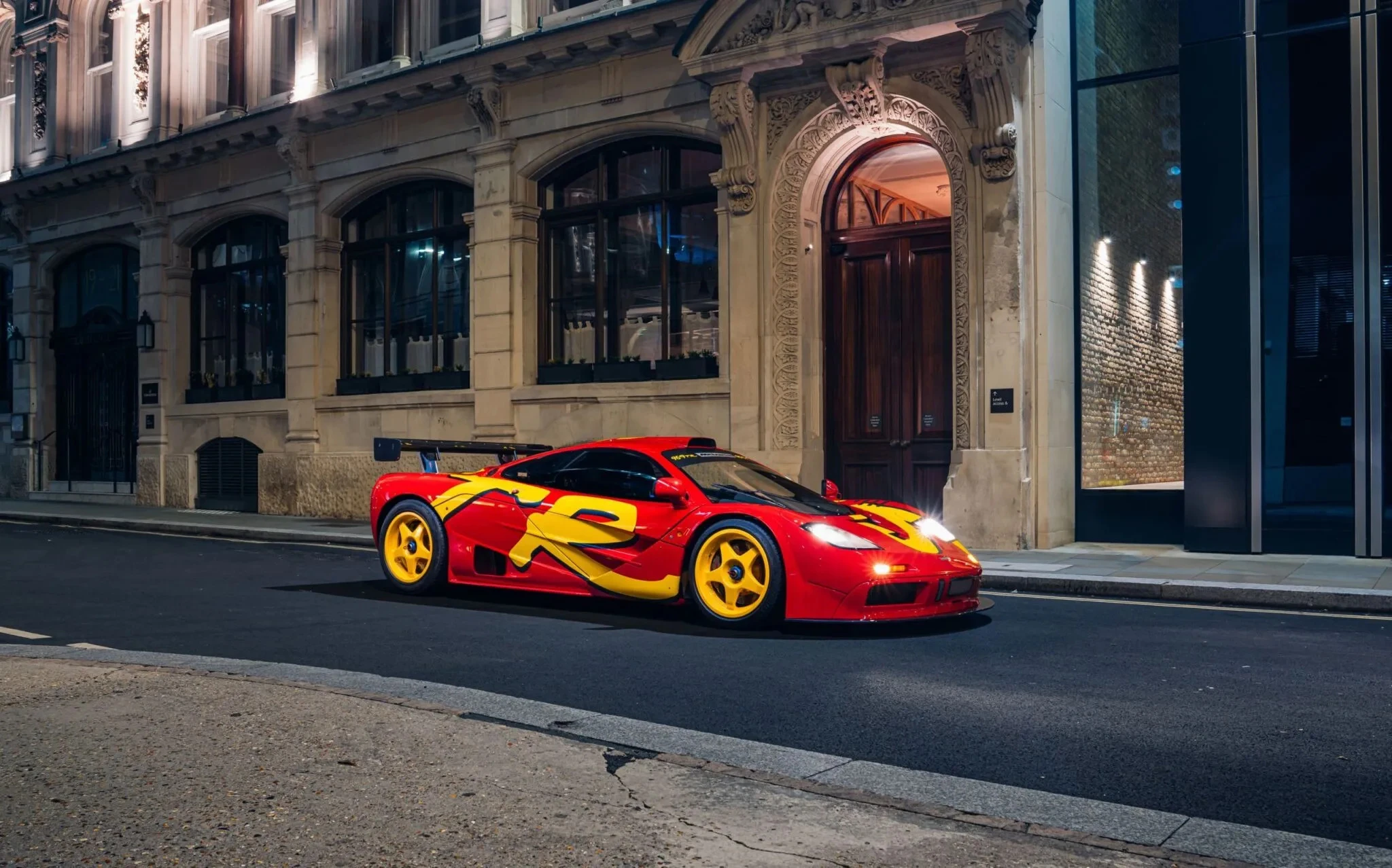 https://cdn-ab.spidersweb.pl/2026/07/mclaren-f1-gtr-nick-mason-aukcja-2.jpg
