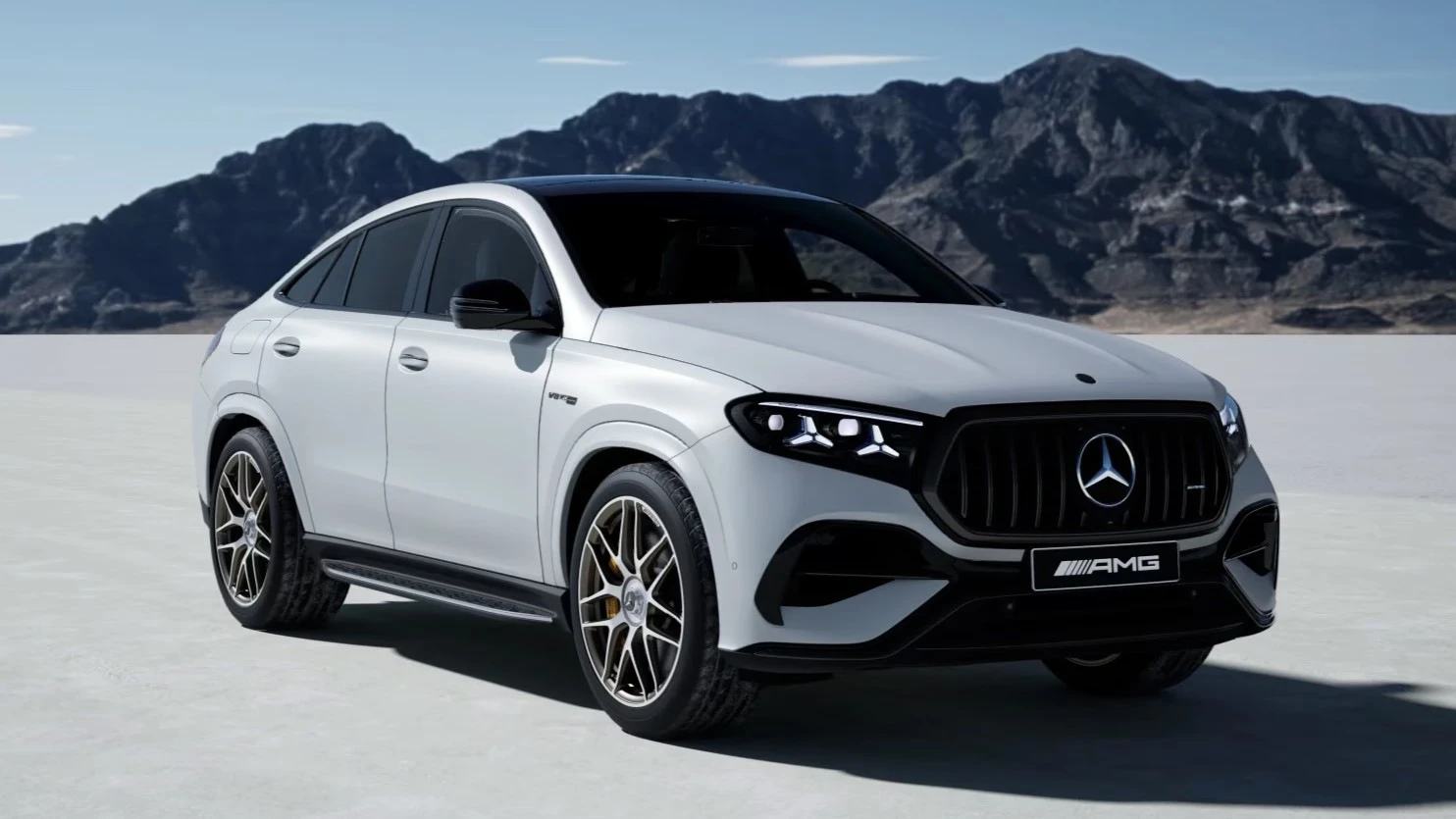 https://cdn-ab.spidersweb.pl/2026/07/mercedes-amg-gle-63-s-2026-cena-polska-1.jpg