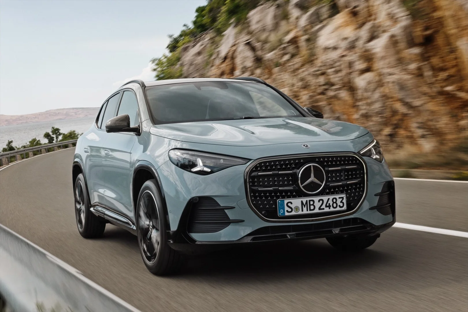 https://cdn-ab.spidersweb.pl/2026/07/mercedes-benz-gla-2026-premiera-11.jpg