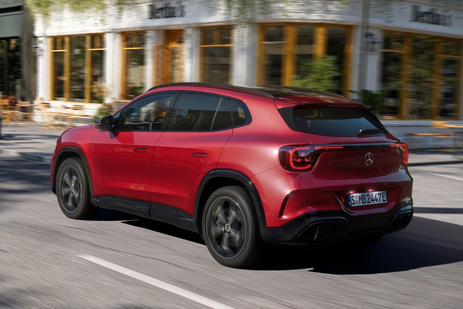 https://cdn-ab.spidersweb.pl/2026/07/mercedes-benz-gla-2026-premiera-2.jpg