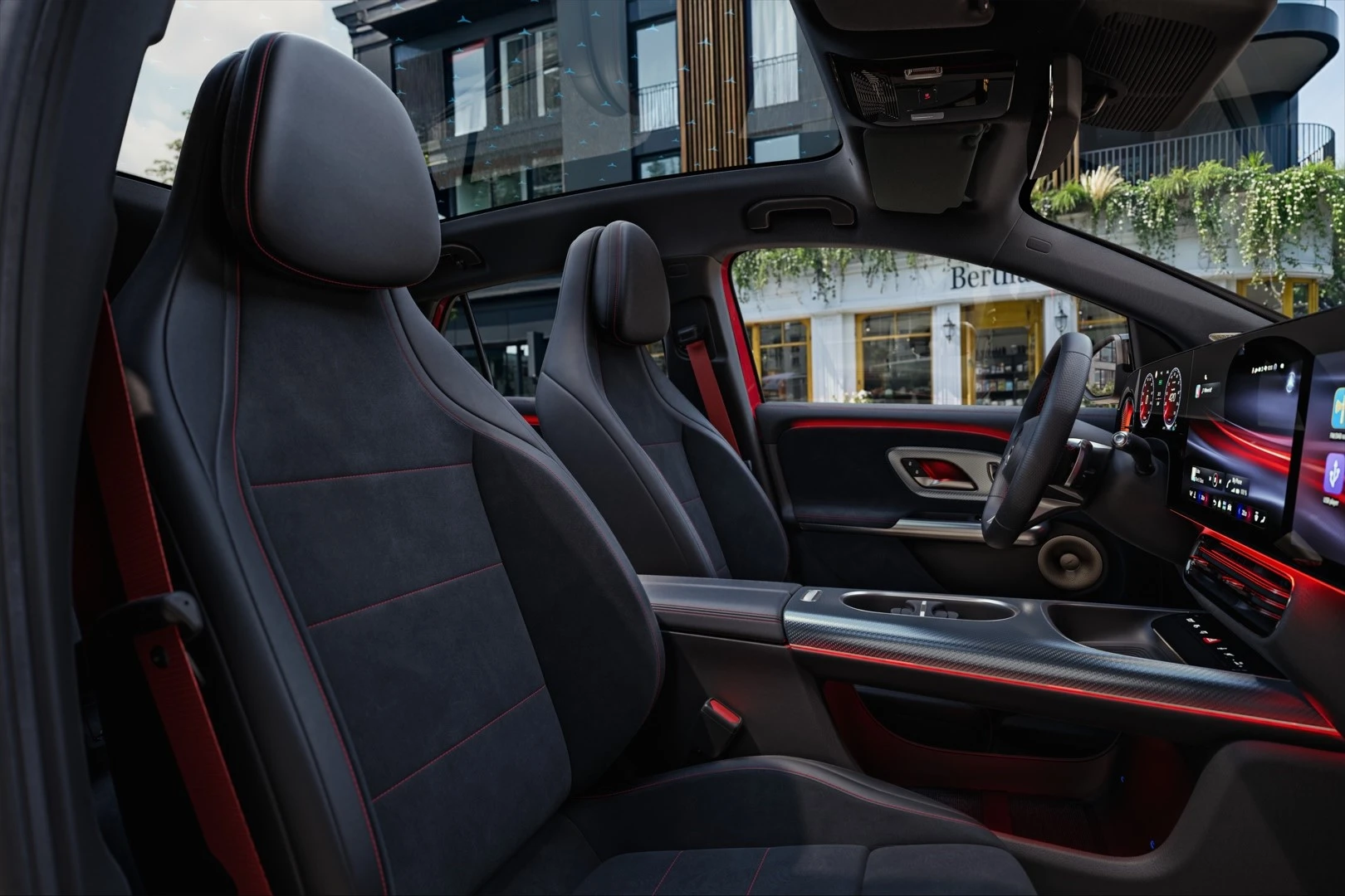 https://cdn-ab.spidersweb.pl/2026/07/mercedes-benz-gla-2026-premiera-4.jpg