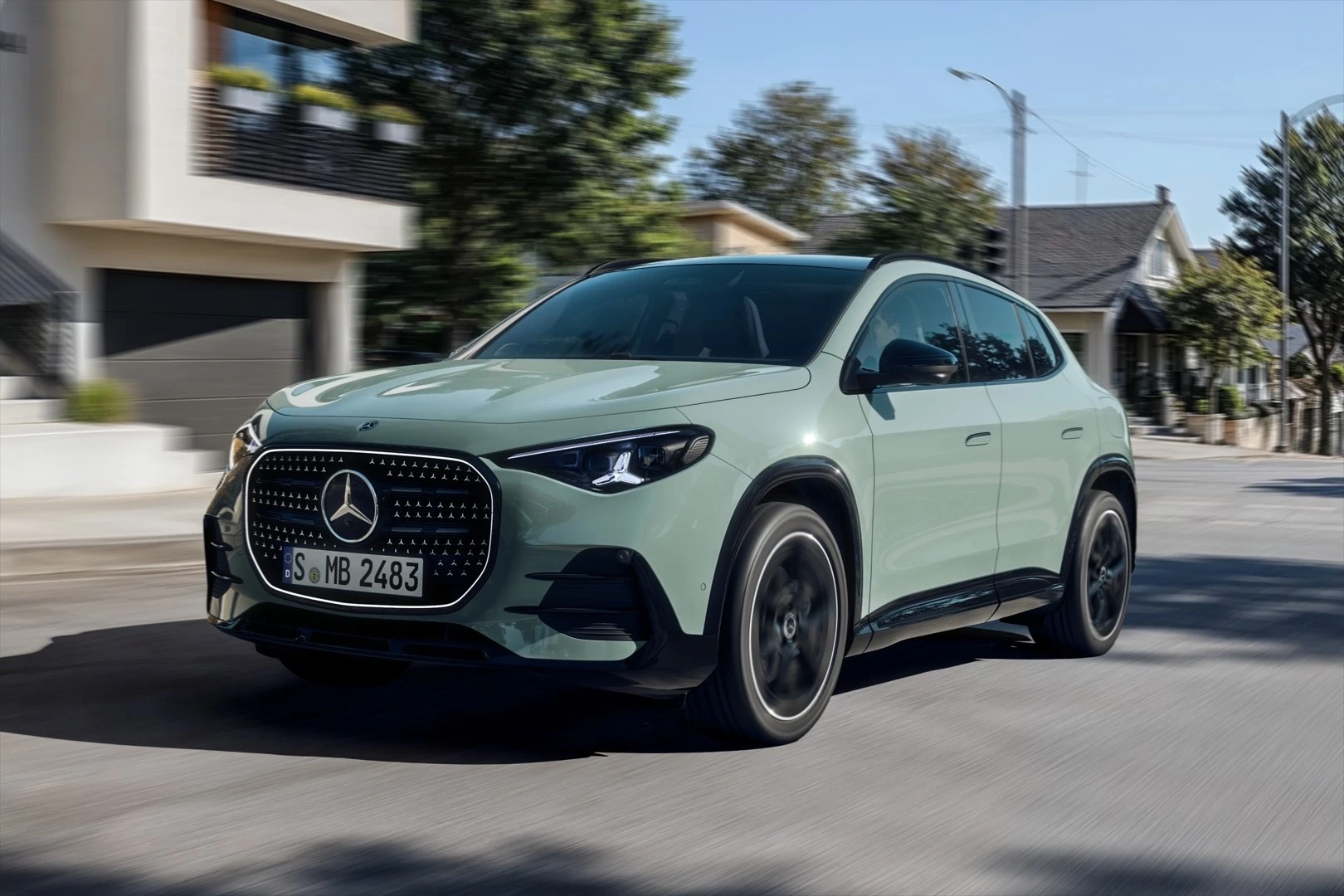 https://cdn-ab.spidersweb.pl/2026/07/mercedes-benz-gla-2026-premiera-5.jpg