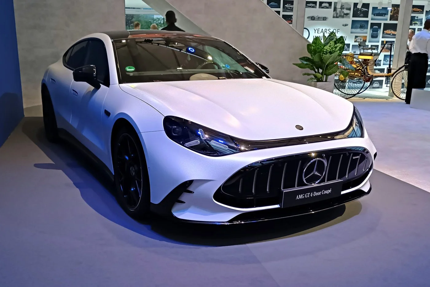 https://cdn-ab.spidersweb.pl/2026/07/mercedes-benz-studio-warszawa-relacja-15.jpg