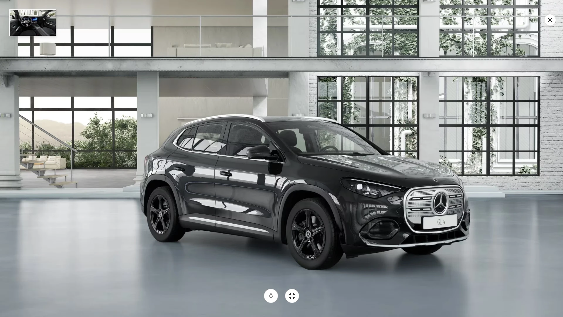 https://cdn-ab.spidersweb.pl/2026/07/mercedes-gla-electric-2026-cena-polska-5.jpg