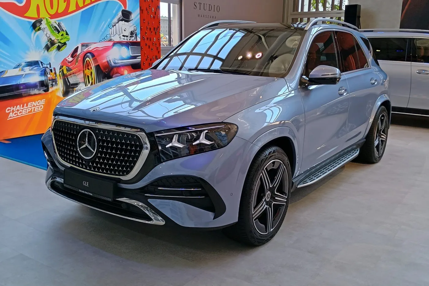 https://cdn-ab.spidersweb.pl/2026/07/mercedes-gle-2026-polska-premiera-10.jpg