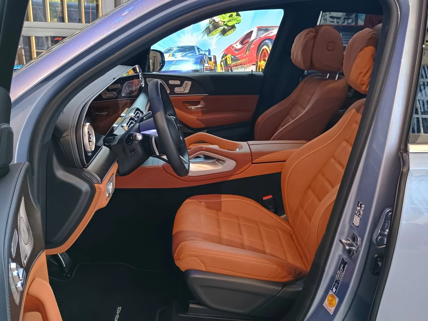 https://cdn-ab.spidersweb.pl/2026/07/mercedes-gle-2026-polska-premiera-2.jpg