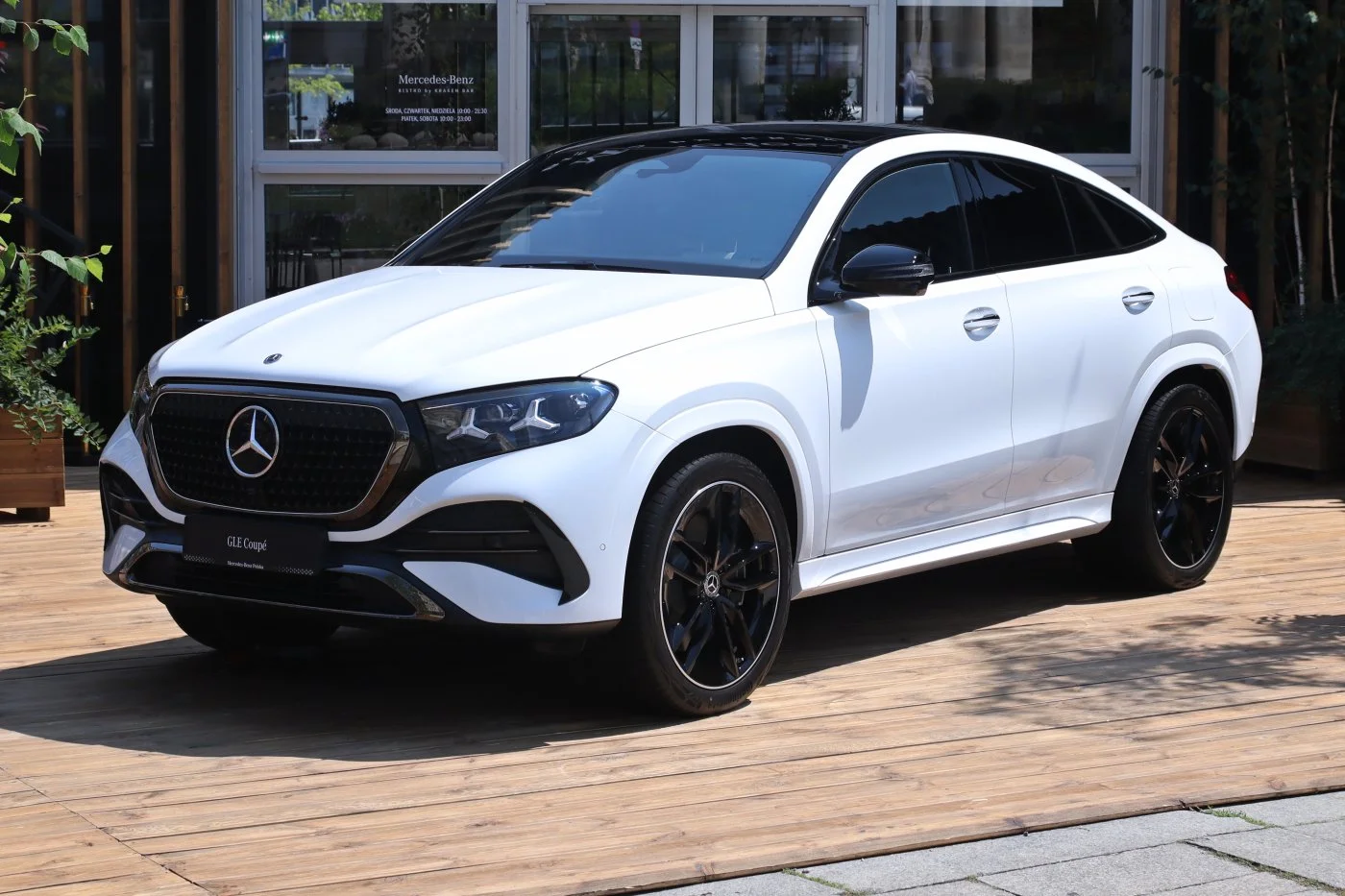 https://cdn-ab.spidersweb.pl/2026/07/mercedes-gle-coupe-2026-polska-premiera-8.jpg