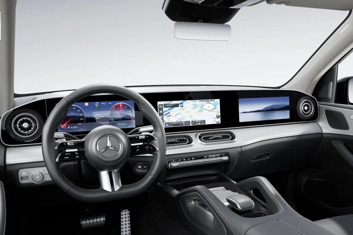 https://cdn-ab.spidersweb.pl/2026/07/mercedes-gle-ekran-pasazer-1.jpg