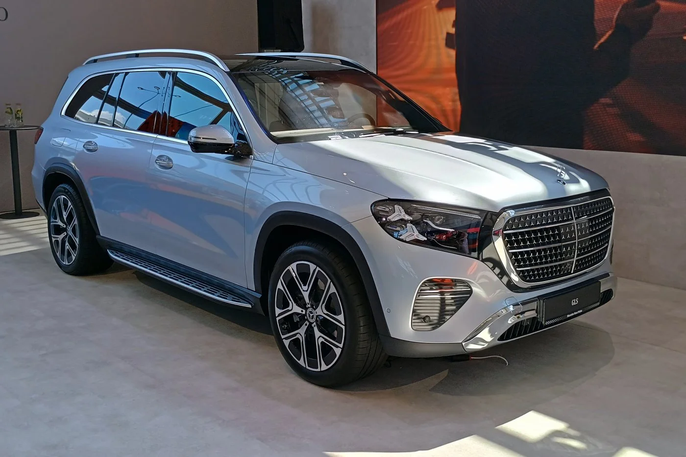 https://cdn-ab.spidersweb.pl/2026/07/mercedes-gls-2026-polska-premiera-8.jpg