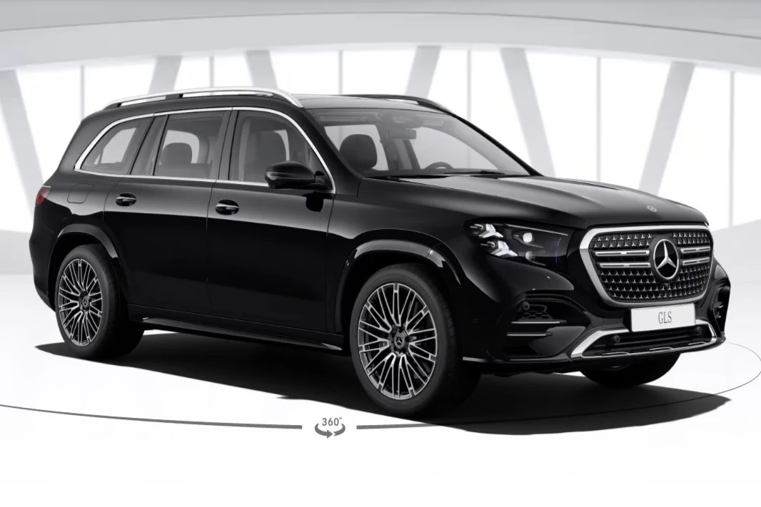 https://cdn-ab.spidersweb.pl/2026/07/mercedes-gls-v8-2026-cena-polska-benz-amg-maybach-1.jpg