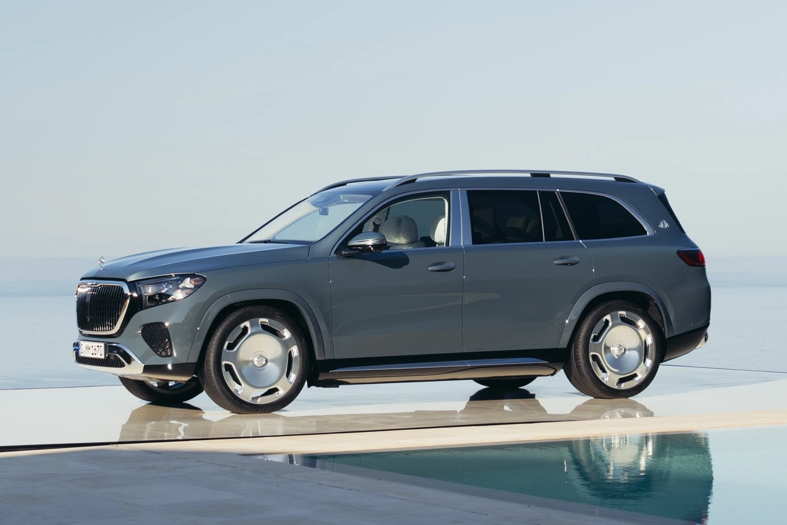 https://cdn-ab.spidersweb.pl/2026/07/mercedes-maybach-gls-680-2026-premiera-1.jpg