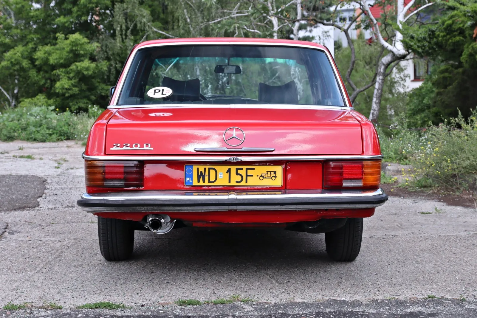 https://cdn-ab.spidersweb.pl/2026/07/mercedes-w115-w214-porownanie-sylwetka5.jpg