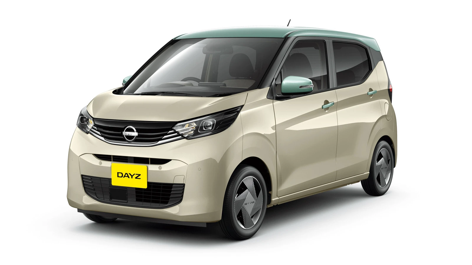 https://cdn-ab.spidersweb.pl/2026/07/nissan-dayz-standard.jpg
