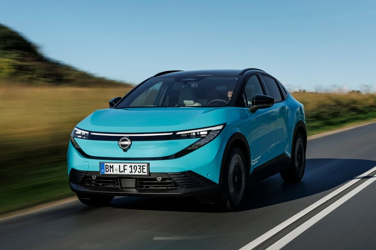 https://cdn-ab.spidersweb.pl/2026/07/nissan-leaf-2026-cena-polska-2.jpg