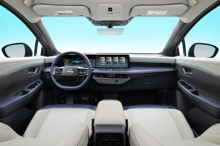 https://cdn-ab.spidersweb.pl/2026/07/nissan-leaf-2026-cena-polska-6.jpg