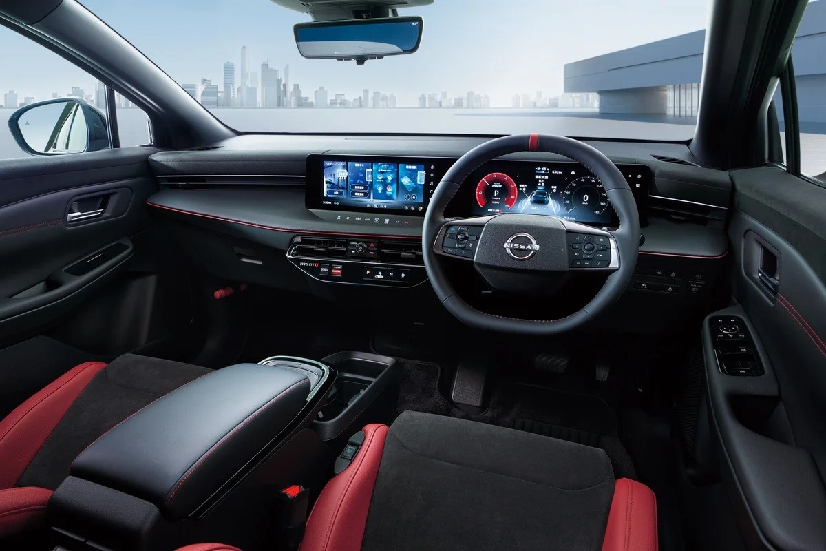 https://cdn-ab.spidersweb.pl/2026/07/nissan-leaf-nismo-2026-premiera-cena-8.jpg
