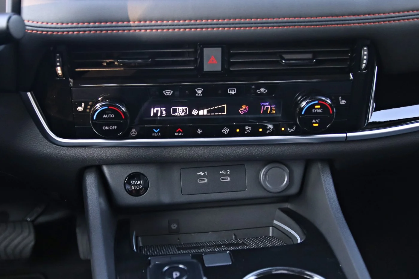 https://cdn-ab.spidersweb.pl/2026/07/nissan-x-trail-2026-prezentacja-18.jpg