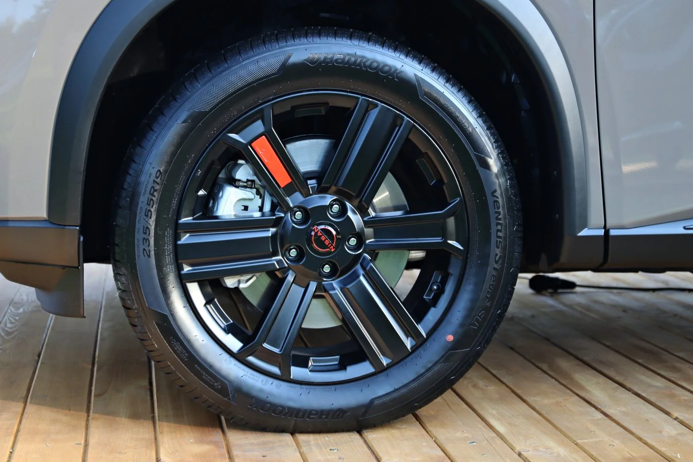 https://cdn-ab.spidersweb.pl/2026/07/nissan-x-trail-2026-prezentacja-4.jpg
